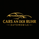 Logo Cars an der Ruhr Automobile